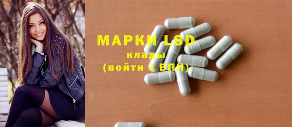 прущие грибы Алексеевка