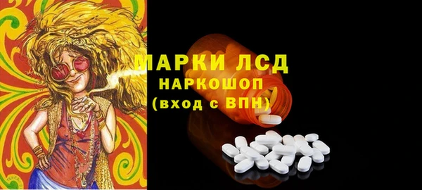 тгк Алзамай
